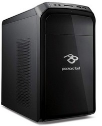 Замена процессора на компьютере Packard Bell в Чебоксарах
